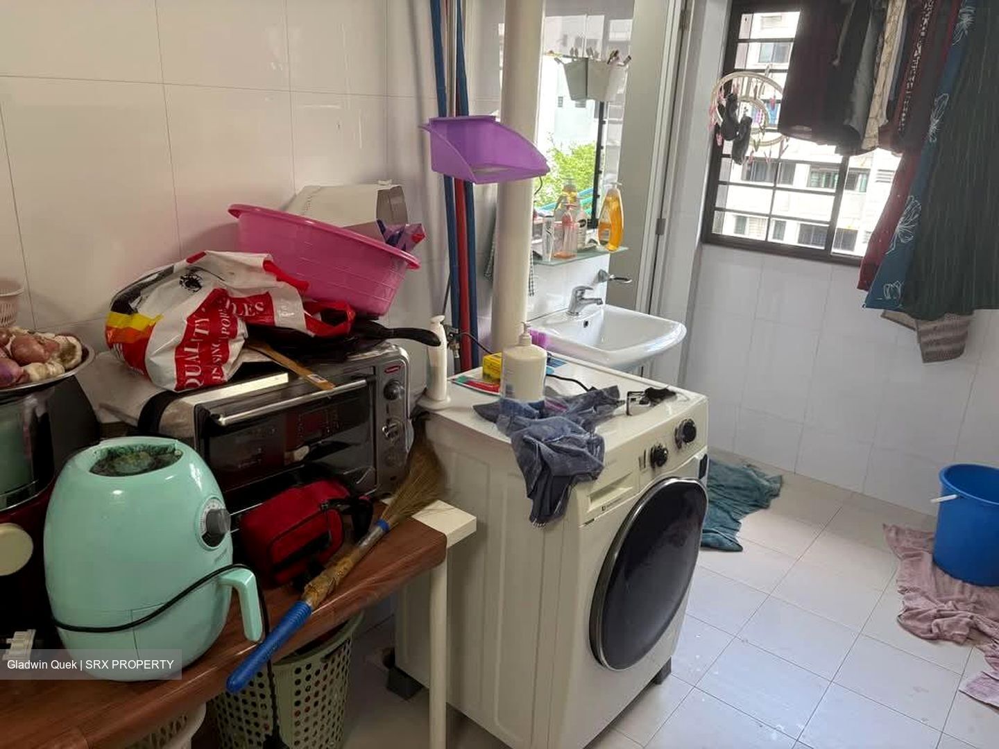 Blk 111 Aljunied Crescent (Geylang), HDB 3 Rooms #589806821